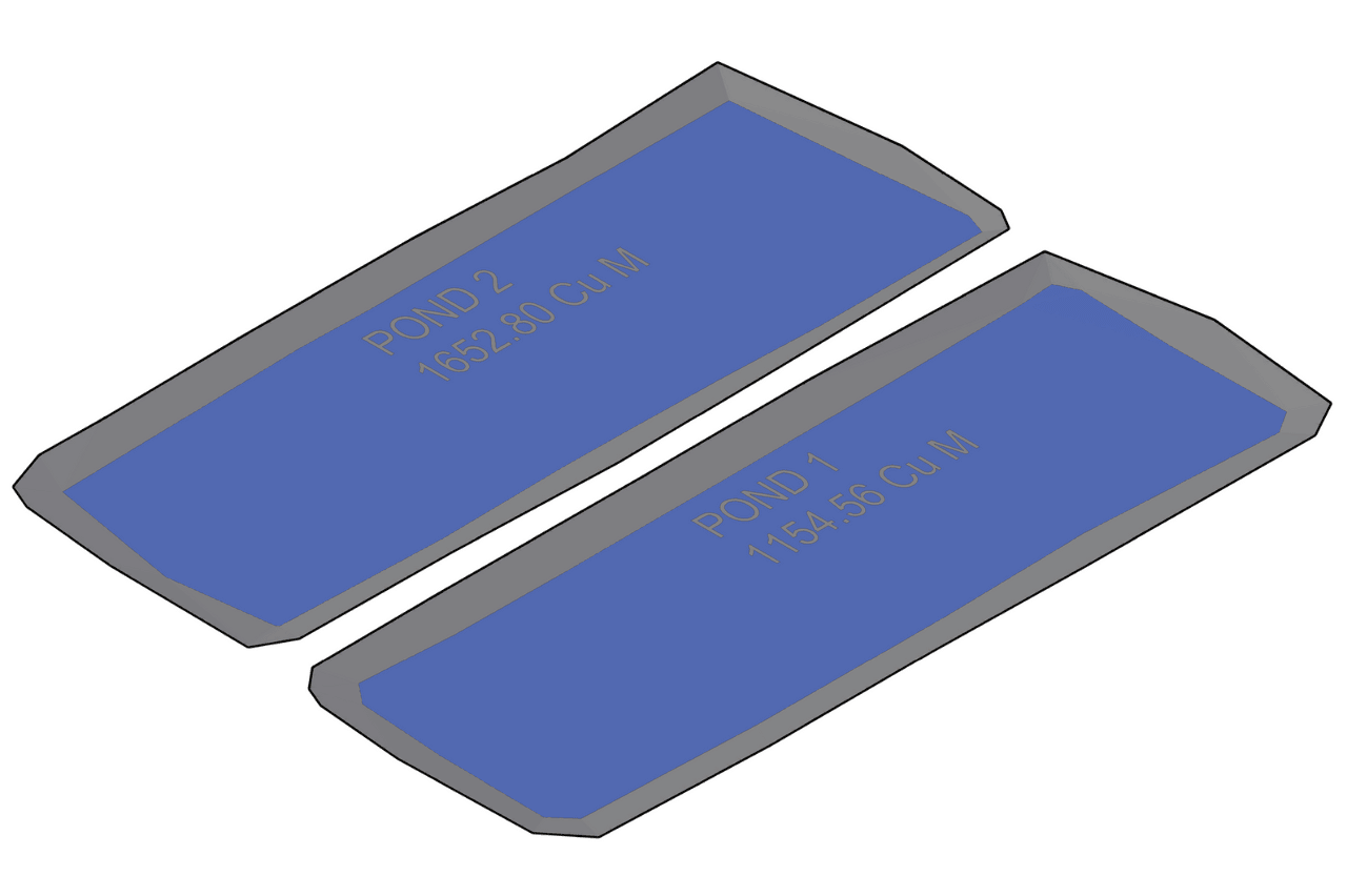 Volume Calculations Services Precise 3D Measurements For Stockpiles volume-calculations-services-precise-3d-measurements-for-stockpiles